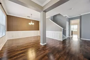 964 Galway Blvd, Apopka, FL 32703 - Photo 6