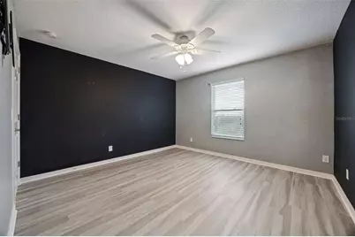 964 Galway Boulevard, Apopka, FL 32703 - Photo 22
