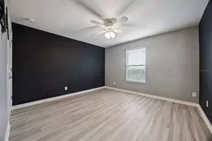 964 Galway Blvd, Apopka, FL 32703 - Photo 22