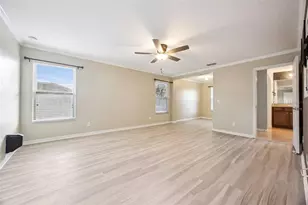 964 Galway Blvd, Apopka, FL 32703 - Photo 30