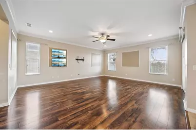 964 Galway Boulevard, Apopka, FL 32703 - Photo 12