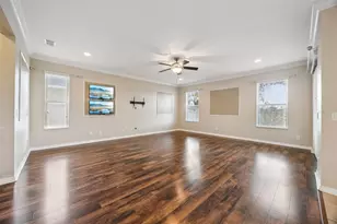 964 Galway Blvd, Apopka, FL 32703 - Photo 12