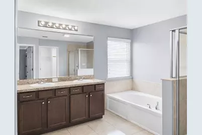 964 Galway Boulevard, Apopka, FL 32703 - Photo 26
