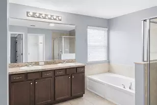 964 Galway Blvd, Apopka, FL 32703 - Photo 26