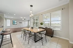 964 Galway Blvd, Apopka, FL 32703 - Photo 18