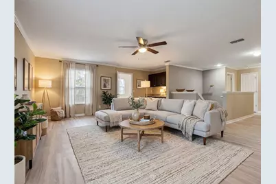 964 Galway Boulevard, Apopka, FL 32703 - Photo 16