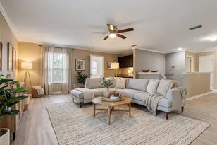 964 Galway Blvd, Apopka, FL 32703 - Photo 16