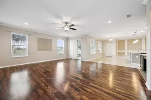 964 Galway Blvd, Apopka, FL 32703 - Photo 10