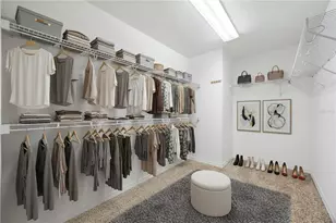 964 Galway Blvd, Apopka, FL 32703 - Photo 28