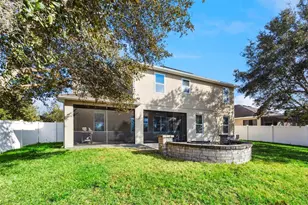964 Galway Blvd, Apopka, FL 32703 - Photo 40