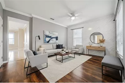 964 Galway Boulevard, Apopka, FL 32703 - Photo 8