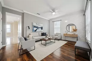 964 Galway Blvd, Apopka, FL 32703 - Photo 8