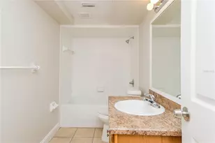 1405 N Lake Shipp Dr SW, Winter Haven, FL 33880 - Photo 14