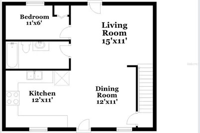 1405 N Lake Shipp Drive SW, Winter Haven, FL 33880 - Photo 16