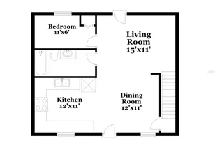 1405 N Lake Shipp Dr SW, Winter Haven, FL 33880 - Photo 16