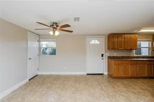 1405 N Lake Shipp Dr SW, Winter Haven, FL 33880 - Photo 2