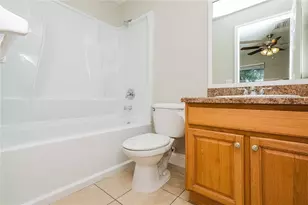 1405 N Lake Shipp Dr SW, Winter Haven, FL 33880 - Photo 10