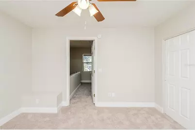 1405 N Lake Shipp Drive SW, Winter Haven, FL 33880 - Photo 12