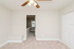 1405 N Lake Shipp Dr SW, Winter Haven, FL 33880 - Photo 12