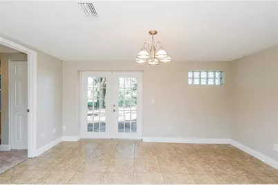 1405 N Lake Shipp Drive SW, Winter Haven, FL 33880 - Photo 4