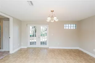 1405 N Lake Shipp Dr SW, Winter Haven, FL 33880 - Photo 4