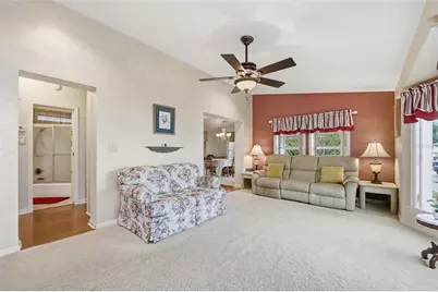 7210 Windsong Drive, Lake Wales, FL 33898 - Photo 16