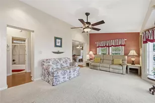 7210 Windsong Dr, Lake Wales, FL 33898 - Photo 16