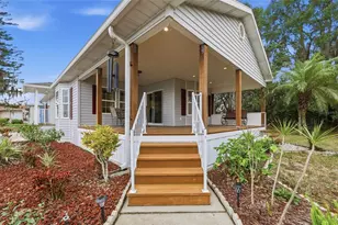 7210 Windsong Dr, Lake Wales, FL 33898 - Photo 4