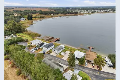 7210 Windsong Drive, Lake Wales, FL 33898 - Photo 6