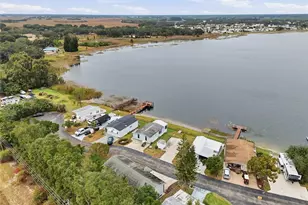 7210 Windsong Dr, Lake Wales, FL 33898 - Photo 6