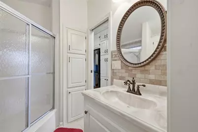 7210 Windsong Drive, Lake Wales, FL 33898 - Photo 32