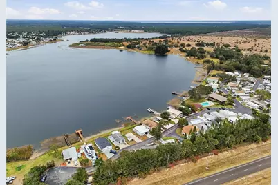 7210 Windsong Drive, Lake Wales, FL 33898 - Photo 8