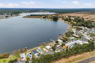 7210 Windsong Dr, Lake Wales, FL 33898 - Photo 8