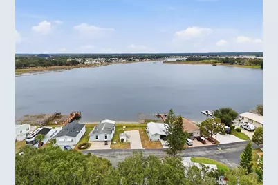 7210 Windsong Drive, Lake Wales, FL 33898 - Photo 10