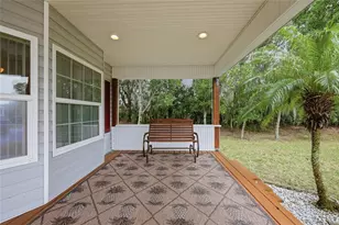 7210 Windsong Dr, Lake Wales, FL 33898 - Photo 12