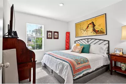 508 Hickory Course Loop, Ocala, FL 34472 - Photo 8