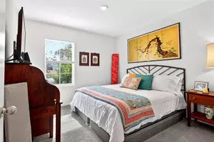 508 Hickory Course Loop, Ocala, FL 34472 - Photo 8