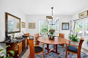 508 Hickory Course Loop, Ocala, FL 34472 - Photo 36