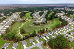 508 Hickory Course Loop, Ocala, FL 34472 - Photo 40