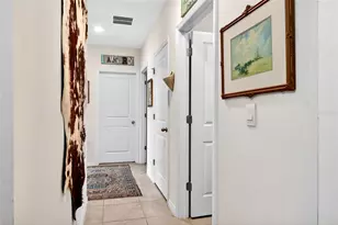 508 Hickory Course Loop, Ocala, FL 34472 - Photo 4