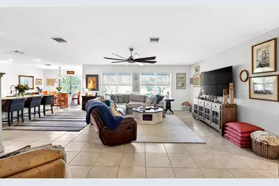 508 Hickory Course Loop, Ocala, FL 34472 - Photo 26