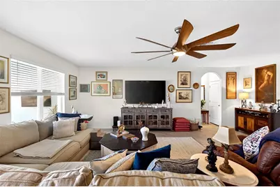 508 Hickory Course Loop, Ocala, FL 34472 - Photo 16