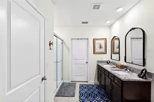 508 Hickory Course Loop, Ocala, FL 34472 - Photo 20