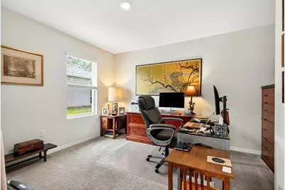 508 Hickory Course Loop, Ocala, FL 34472 - Photo 10