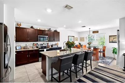 508 Hickory Course Loop, Ocala, FL 34472 - Photo 30