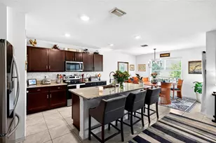 508 Hickory Course Loop, Ocala, FL 34472 - Photo 30