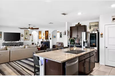 508 Hickory Course Loop, Ocala, FL 34472 - Photo 28