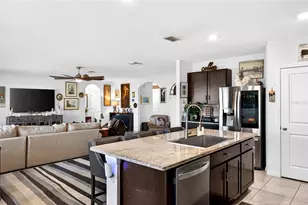 508 Hickory Course Loop, Ocala, FL 34472 - Photo 28