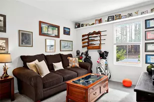 508 Hickory Course Loop, Ocala, FL 34472 - Photo 6