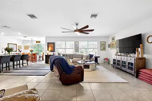 508 Hickory Course Loop, Ocala, FL 34472 - Photo 14